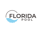 https://www.logocontest.com/public/logoimage/1678452876Florida Pool.png